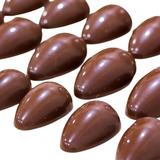 Branco