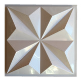 3d