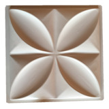 cimento