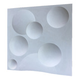 Gesso