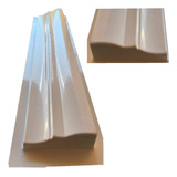 Gesso