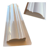 Gesso