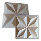 40x40