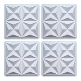 30x30cm