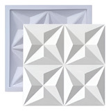 30x30cm