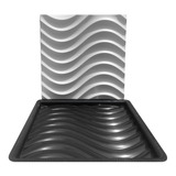 50x50cm