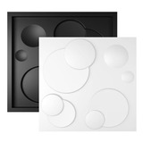 Gesso
