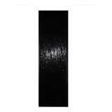 Forma Abs 1 5mm Dormente Madeira 80x21x2cm