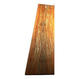 80x21x2cm