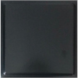 30x30x3cm
