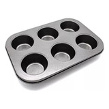 Queijo
