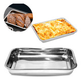 Forno