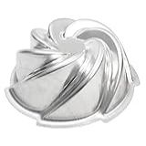 Forma Assadeira Vulcão