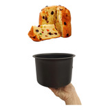500g