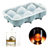 Whisky