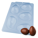Silicone