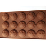 Espaços