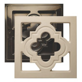 Gesso