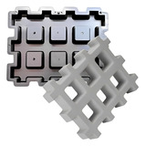 43x33x7