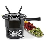 Fondue