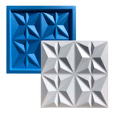 Gesso