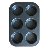 Carbono