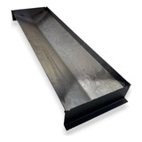 25x65