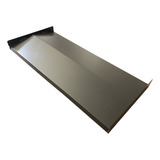 30x65