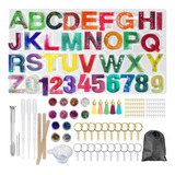 152pcs