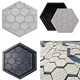 Concreto