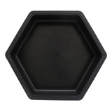 25x25x6