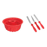 Confeitar