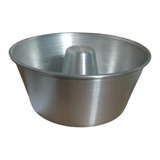 Aluminio