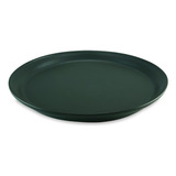 Matte