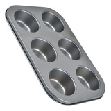 Teflon
