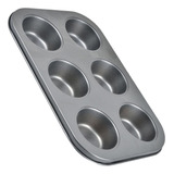 Teflon