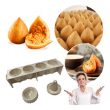 Moldes