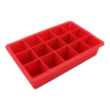 Cubos