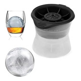 Whisky