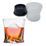 Whisky