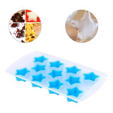 Silicone