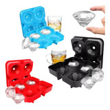 Bebidas