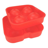 Vermelho