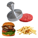 Lanches