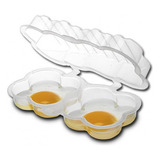 Prático