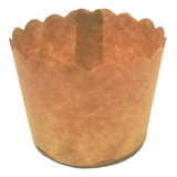 Panetone