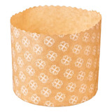Decorada