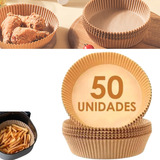 50un