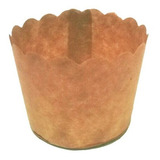 100g
