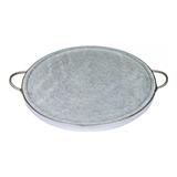 Inox